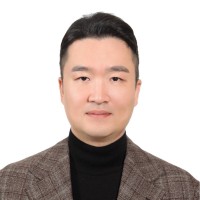 김상훈