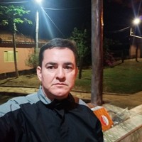 Antonio Eduardo