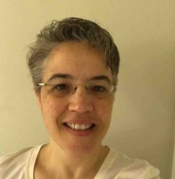 Bonnie Knowlton