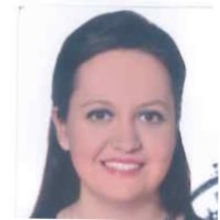 Fatma Sonsoy Işık