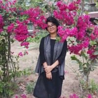 Anamika Rani