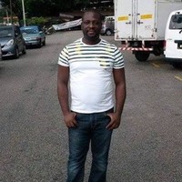 James Opara
