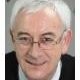 Conteyor Jean-Luc Caudrelier