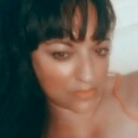 Carmen Loftin