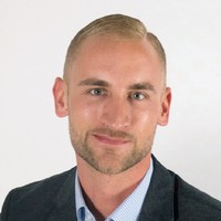 Adrian Schärer