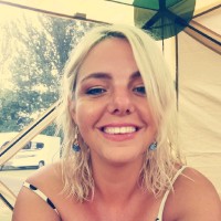Joanne Woodfield
