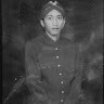 Yudha Hanggakoro