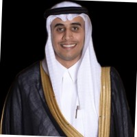 Abdulaziz Alaslani , Cpsp®