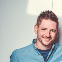 Björn Kaiser