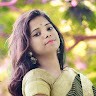 Surabhi Mishra