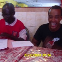 Koffi Citb Koffi