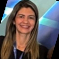 Jane Ferreira De Souza