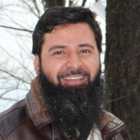 Tariq Rahim