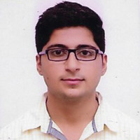 Rajat Bathla