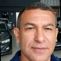 Edivaldo Jose Santana