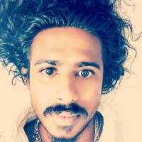 Hassan Nafiu