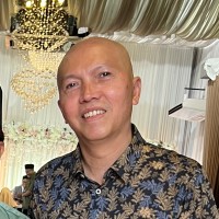 Fuad Nor