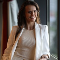 Tanja Dukic