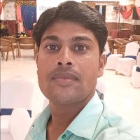 Saurabh Suman