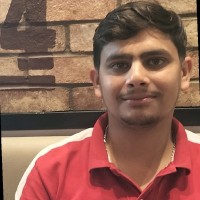 Abhinandan Bhardwaj