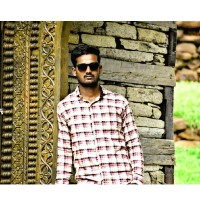Rameshwar Lodhi