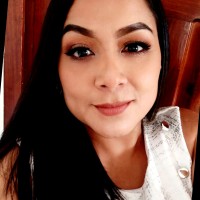 Maria Antonieta Cardenas Andrade