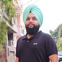 Satpal Singh