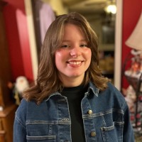 Savannah Wubbe