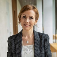 Bernadette Ritler