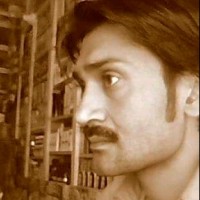 jibran khanzada