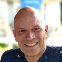 André Masteling