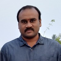 Ravi Kumar Ravi.Magapu