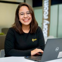 Mónica Lucrecia Contreras Gordillo