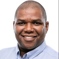 Alexsandro Silva