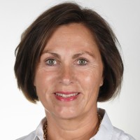 Servanne Vercruysse