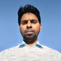 Faizan Shirgaonkar