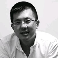 Robert Hsieh