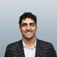 Sam Sandhu