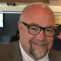 Patrick Wagner