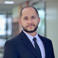 Jonathan Acevedo