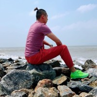 Daniel Yau