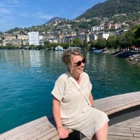 Henrike Bennink-Pasman