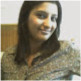 Ugeshni Govender