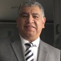 Ray Velasquez