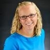 Erica Tennessen