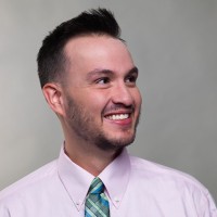 Paul D. Sapp