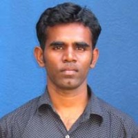 Panneer Selvam