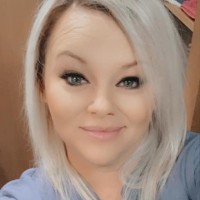 Jessica Elkins