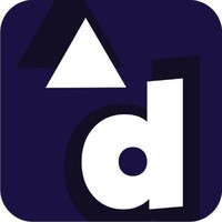 Dubnet Varejo & Franchising