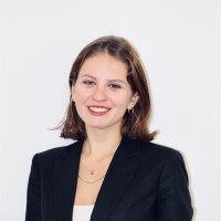 Burcu Torun
